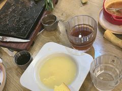 -豪客来牛排(重庆金源世纪广场1731店 )