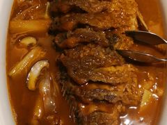 -阿五黄河大鲤鱼(纬三路店)