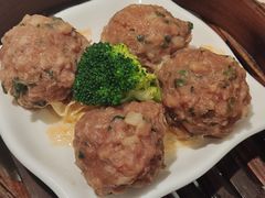 -虾饺妹·酒家(金碧店)