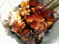 -贾老板缸肉馆(潮韵街店)