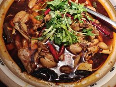 -马头巷·食景园(苏州总店)