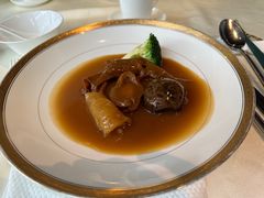 -皇朝会.经典传统粤菜(外滩店)