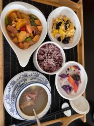 -明宇集团·积木枝芽母婴健康管理中心(天府店)