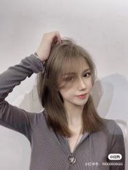 -GT潮朴美业