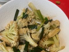 -渔语鱼酸菜鱼新川菜(来福士店)