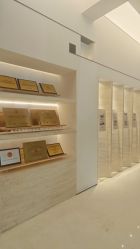 -上海时光整形外科医院
