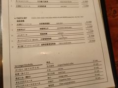 -LIBERO(张虹路店)