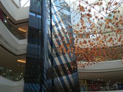 -万达广场(马鞍山太白路店)