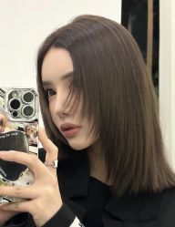 -丝语萱形象
