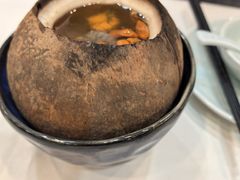 -天成·川菜家宴(礼岗店)
