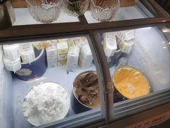 -宽尺巷鱼蛙自助火锅(虎丘钻石广场店)