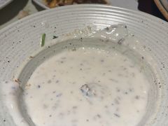 -碧特博格·20年品牌西餐厅(芜湖路店)