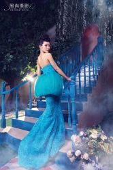 img_8646-风尚摄影(城隍庙民俗文化美食广场店)