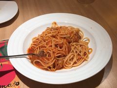 -必胜客(珠海路店)