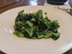 -云境生态园(红谷滩店)