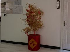 -和里合·颜愈SPA·Relax瑶浴·Massage(石厦店)