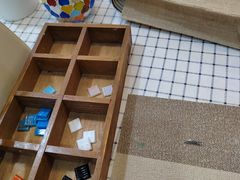 -安徒生活·DIY手工坊