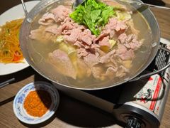 -义乌之心城市生活广场