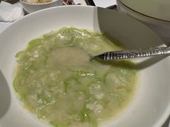 -潇湘府PLUS(大族广场店)