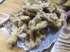 -胖胖板凳面