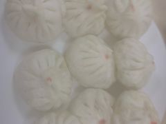 -津门永胜包子铺(哈尔滨道总店)