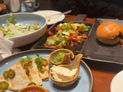 -bluefrog蓝蛙(悠唐购物中心店)
