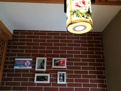 -福茂源横山铁锅羊肉(牡丹园店)