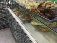 -老磁器口豆汁店(马家堡店)