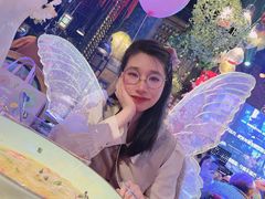 -胡桃里音乐酒馆(四道口店)