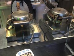 -芳叔(动漫星城店)