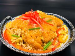 -土蚝·高压锅生蚝(百姓美食街店)