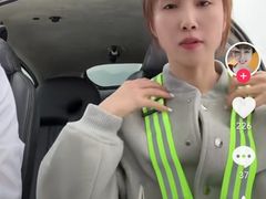 -约翰·菲茨杰拉德·肯尼迪国际机场