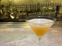 -TIPTOP BAR酒吧(欧亚新生活广场店)