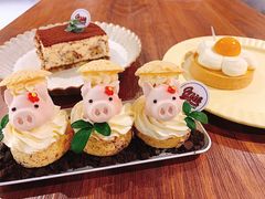 -UMe·玖觅(曲江店)