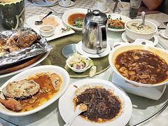 -顺风海鲜港(长寿路店)