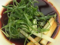 -凯盈阁·顺德私房菜·桑拿鸡