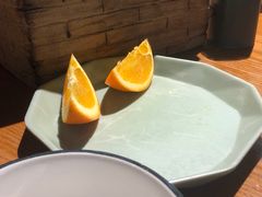 -猪腰一家·地道佛山菜(盐步店)