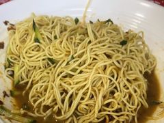 -汉虾王.小龙虾.武汉菜.粤菜(科技园店)