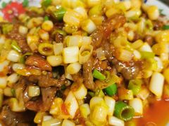 -国强牛肉(洋河总店)