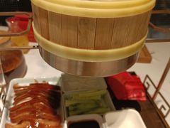 -炉忆家宴(红谷滩和昌里店)