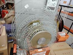 -深圳市厨安居酒店用品设备有限公司(湖溪大厦店)