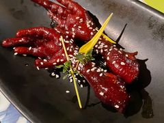 -桂满陇天书(南京德基旗舰店)
