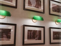 大堂-顺风汤馆·广府粤菜(江宸天街店)