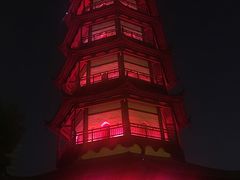 -绳金塔美食街(前进路店)