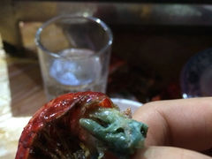 iphone_upload_pic-楠翔馆桐庐菜(胜利河美食街店)