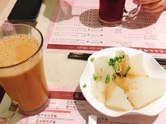 -池记(尖沙咀店)