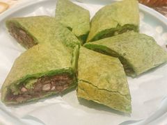 红豆薄撑-任兴记(定西路店)