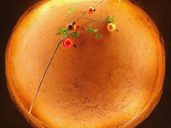 -柒厢食事雅谈