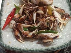 -江宁会馆(劈柴院店)