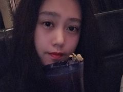 -广州四季酒店·天吧·高空酒吧